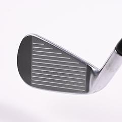 Titleist T200 2021 Utility #4 Iron / 22 Degree / Stiff Flex Project X LZ Shaft - Image 2