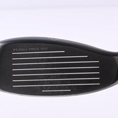 Callaway Rogue ST Max #3 Hybrid / 18 Degree / Stiff Flex Tensei AV Blue 75 Shaft - Image 5