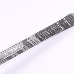 Taylormade SIM UDI #2 Iron / 18 Degree / Stiff Flex Tensei AV Blue Raw 80 Shaft - Image 6