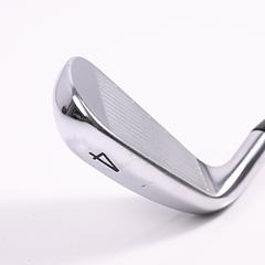 Titleist T200 2021 Utility #4 Iron / 22 Degree / Stiff Flex Project X LZ Shaft - Image 3