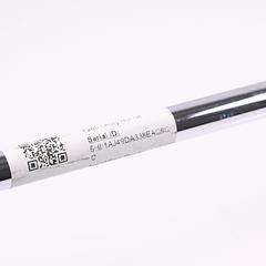 Titleist T200 2021 Utility #4 Iron / 22 Degree / Stiff Flex Project X LZ Shaft - Image 5