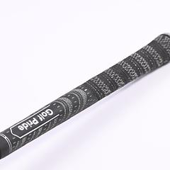 Taylormade SIM UDI #2 Iron / 18 Degree / Stiff Flex KBS Hybrid 80 Shaft - Image 6