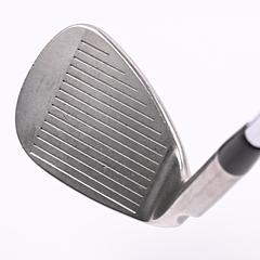 Ping Tour-W Pitching Wedge / 47 Degree / Black Dot / Stiff Flex Ping AWT Shaft - Image 2