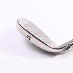 Ping Tour-W Pitching Wedge / 47 Degree / Black Dot / Stiff Flex Ping AWT Shaft - Image 3