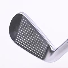 Taylormade SIM UDI #2 Iron / 18 Degree / Stiff Flex KBS Hybrid 80 Shaft - Image 2