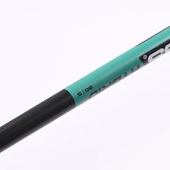 Taylormade SIM UDI #2 Iron / 18 Degree / Stiff Flex KBS Hybrid 80 Shaft - Image 4