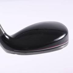 Callaway Apex Pro 21 #2 Hybrid / 18 Degree / X-Flex Grafalloy Prolaunch Red 70 - Image 6