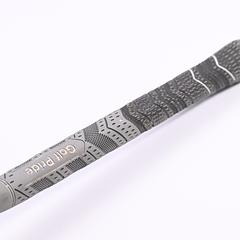 Ping Tour-W Pitching Wedge / 47 Degree / Black Dot / Stiff Flex Ping AWT Shaft - Image 6