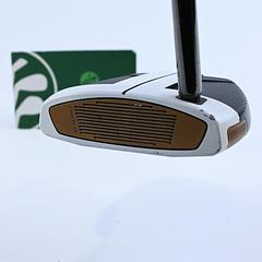 Taylormade Spider FCG Putter / 34 Inch - Image 3