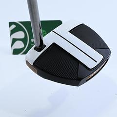 Taylormade Spider FCG Putter / 34 Inch - Image 4
