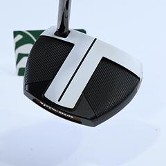 Taylormade Spider FCG Putter / 34 Inch - Image 5