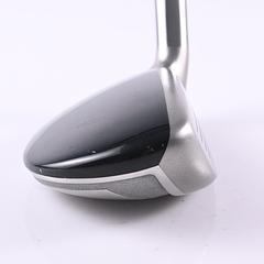 Ladies Callaway Diablo Edge #4 Hybrid / 24 Degree / Ladies Flex Callaway 55 - Image 3