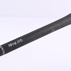 Callaway Apex Pro 21 #2 Hybrid / 18 Degree / X-Flex Grafalloy Prolaunch Red 70 - Image 9