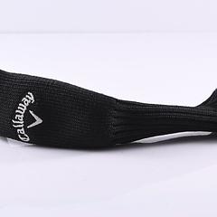 Callaway Apex Pro 21 #2 Hybrid / 18 Degree / X-Flex Grafalloy Prolaunch Red 70 - Image 10