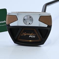 Taylormade Spider FCG Putter / 34 Inch - Image 2