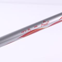 Ladies Callaway Diablo Edge #4 Hybrid / 24 Degree / Ladies Flex Callaway 55 - Image 6