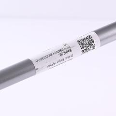 Ladies Callaway Diablo Edge #4 Hybrid / 24 Degree / Ladies Flex Callaway 55 - Image 7