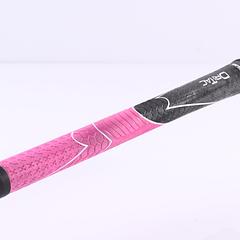 Ladies Callaway Diablo Edge #4 Hybrid / 24 Degree / Ladies Flex Callaway 55 - Image 8