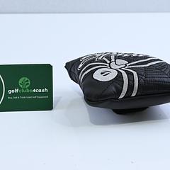 Taylormade Spider FCG Putter / 34 Inch - Image 8