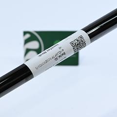 Taylormade Spider FCG Putter / 34 Inch - Image 6