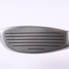 Ladies Callaway Diablo Edge #4 Hybrid / 24 Degree / Ladies Flex Callaway 55 - Image 4