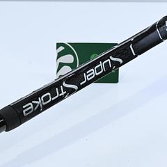 Taylormade Spider FCG Putter / 34 Inch - Image 7