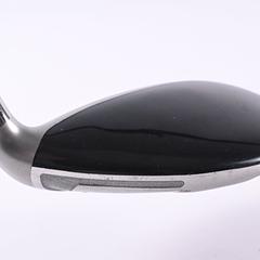 Ladies Callaway Diablo Edge #4 Hybrid / 24 Degree / Ladies Flex Callaway 55 - Image 5