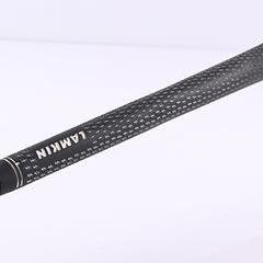 Callaway Big Bertha 2019 #5 Hybrid / 24 Degree / Senior Flex UST Recoil ESX 460 - Image 8