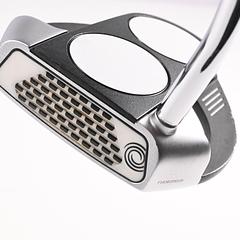 Odyssey Stroke Lab 2-Ball Fang Putter / 34 Inch - Image 2