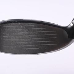 Callaway Big Bertha 2019 #5 Hybrid / 24 Degree / Senior Flex UST Recoil ESX 460 - Image 4