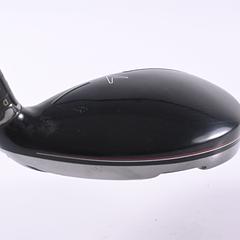 Callaway Big Bertha 2019 #5 Hybrid / 24 Degree / Senior Flex UST Recoil ESX 460 - Image 5