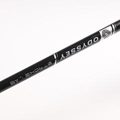Odyssey Stroke Lab 2-Ball Fang Putter / 34 Inch - Image 5