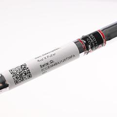 Scotty Cameron Red X Putter / 35 Inch - Image 5