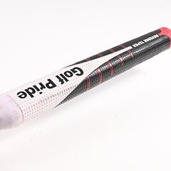 Odyssey Stroke Lab 2-Ball Fang Putter / 34 Inch - Image 7