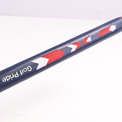 Scotty Cameron Red X Putter / 35 Inch - Image 6