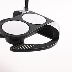 Odyssey Stroke Lab 2-Ball Fang Putter / 34 Inch - Image 4