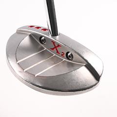 Scotty Cameron Red X Putter / 35 Inch - Image 4