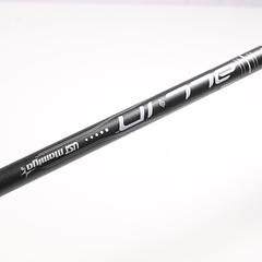 Cleveland HB Soft 2 Retreve Black Satin Putter / 34 Inch - Image 6