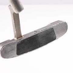 Left Hand Odyssey Dual Force 990 Putter / 35 Inch - Image 2