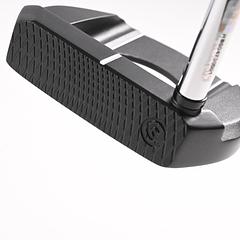 Cleveland HB Soft 2 Retreve Black Satin Putter / 34 Inch - Image 3