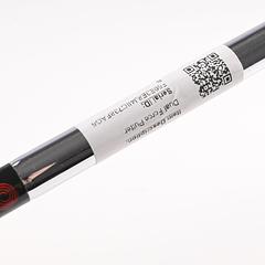 Left Hand Odyssey Dual Force 990 Putter / 35 Inch - Image 5