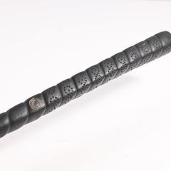 Left Hand Odyssey Dual Force 990 Putter / 35 Inch - Image 6