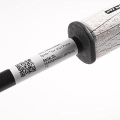 Taylormade Spider Tour S 2023 Putter / 38 Inch - Image 6