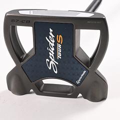 Taylormade Spider Tour S 2023 Putter / 38 Inch - Image 2