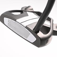 Taylormade Spider Tour S 2023 Putter / 38 Inch - Image 3