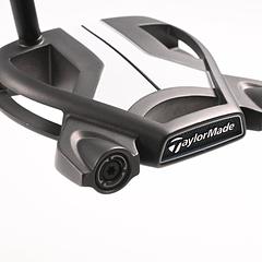 Taylormade Spider Tour S 2023 Putter / 38 Inch - Image 4