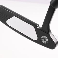 Odyssey Tri-Hot 5K Two Putter / 34 Inch - Image 3