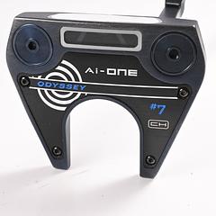 Odyssey Ai-One #7 CH Putter / 35 Inch - Image 2