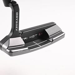 Odyssey Tri-Hot 5K Two Putter / 34 Inch - Image 4