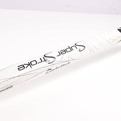 Taylormade Spider Tour S 2023 Putter / 38 Inch - Image 7